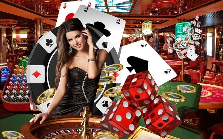 bdt88 app ক্রিকেট ও ফুটবল স্পোর্টস বিভাগ